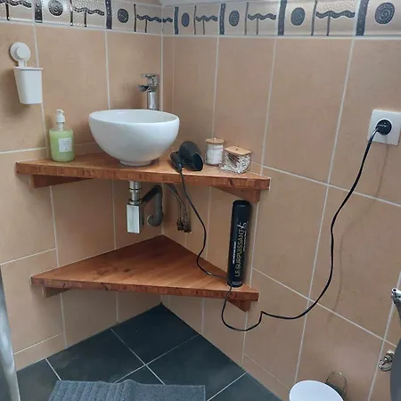 Magnolias Saint-Sauveur-dʼÉmalleville